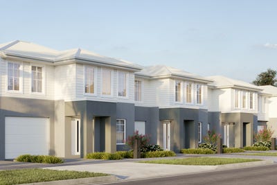 /international/au/lot-843-banrock-approach-nar-nar-goon-north-vic-152666240/