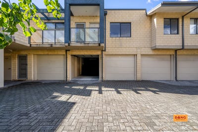 /international/au/11-143-morrison-road-midland-wa-151011964/