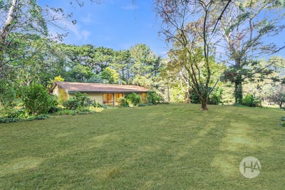 /international/au/194-point-leo-road-red-hill-south-vic-151495764/
