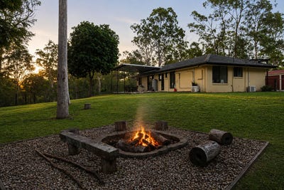 /international/au/3-boland-court-eatons-hill-qld-150782704/