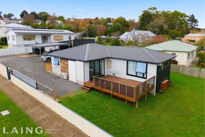 /international/au/191-tarleton-street-east-devonport-tas-151494252/