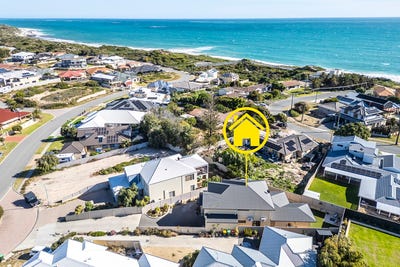 /international/au/16a-foreshore-vista-yanchep-wa-152576732/