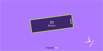 /international/au/lot-20-43-57-box-road-box-hill-nsw-204424812/
