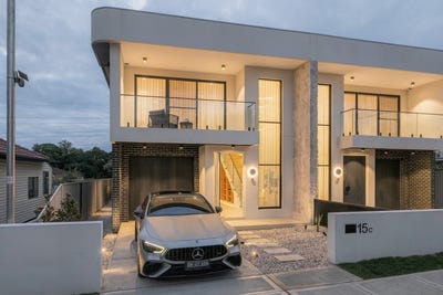 /international/au/15c-gowrie-avenue-punchbowl-nsw-152563752/