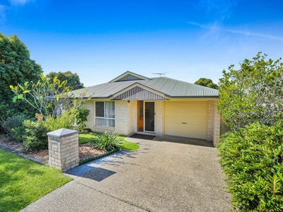 /international/au/4b-hurst-st-crestmead-qld-151365964/