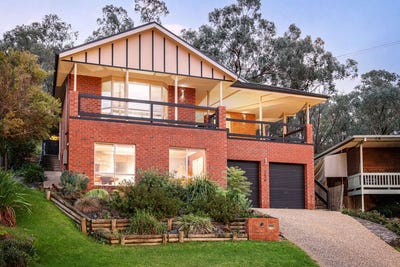 /international/au/756-hunter-court-glenroy-nsw-151492584/