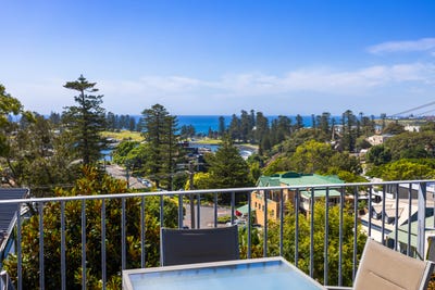 /international/au/33-minnamurra-street-kiama-nsw-150539832/