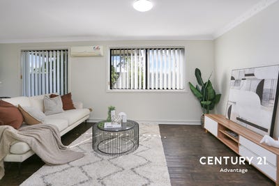 /international/au/6-43-45-stapleton-street-wentworthville-nsw-150806436/