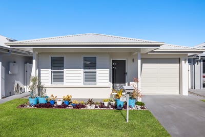 /international/au/3-oakmont-drive-south-west-rocks-nsw-148573488/