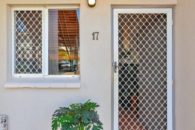/international/au/17-33-lancewood-street-rosebery-nt-148649052/