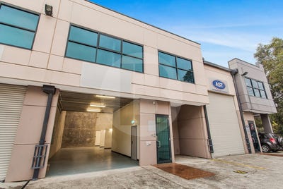 /international/au/22-128-station-road-seven-hills-nsw-505117480/