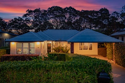 /international/au/14-montrose-avenue-adamstown-heights-nsw-148624796/?lang=es
