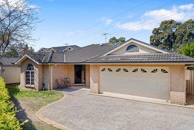 /international/au/29-throsby-close-barden-ridge-nsw-151896000/
