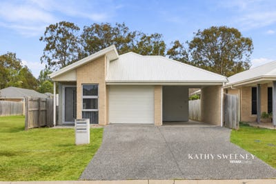 /international/au/33-jones-street-rothwell-qld-152573628/