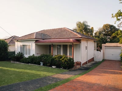 /international/au/17-hannons-avenue-peakhurst-nsw-151290652/