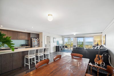 /international/au/e-203-183-west-coast-highway-scarborough-wa-148265616/