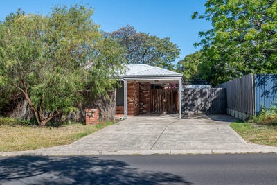 /international/au/50a-ecclestone-street-carey-park-wa-152379648/