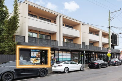 /international/au/6-88-hudson-road-spotswood-vic-505166952/