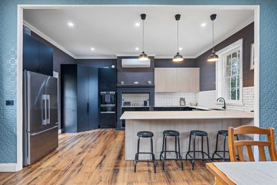 /international/au/40-hill-street-blayney-nsw-148635528/