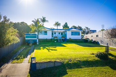 /international/au/1b-yuppara-street-tathra-nsw-148528876/?lang=zh-tw