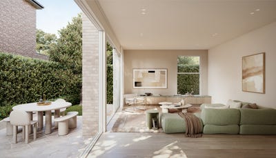 /international/au/4-50-52-princess-street-kew-vic-151519716/