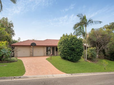 /international/au/2-myal-court-mango-hill-qld-151533580/