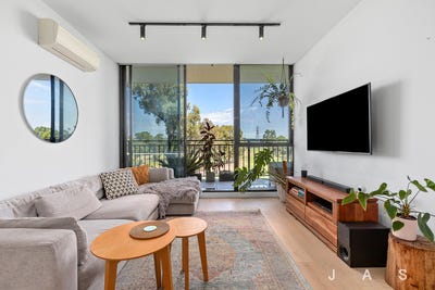 /international/au/106-125-francis-street-yarraville-vic-150537400/