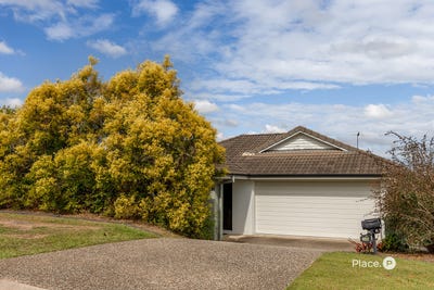 /international/au/36-davies-street-goodna-qld-148623296/?lang=it