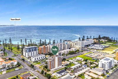 /international/au/13-18-lord-street-port-macquarie-nsw-151267596/