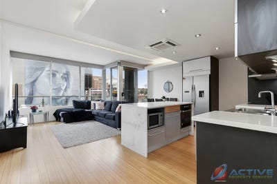 /international/au/169-471-hay-street-perth-wa-152447112/