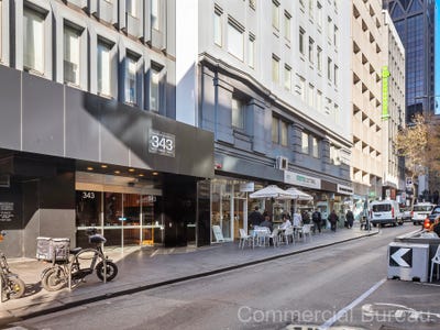 /international/au/310-343-little-collins-street-melbourne-vic-505165720/?lang=th