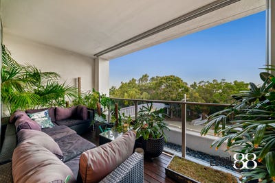 /international/au/309-8-adelaide-terrace-east-perth-wa-151421096/