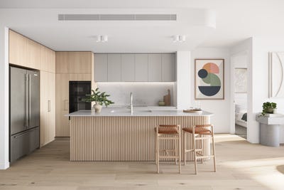/international/au/510-palm-house-south-drive-biggera-waters-qld-151223756/