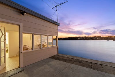 /international/au/39-darook-park-road-cronulla-nsw-147955452/?lang=zh-cn