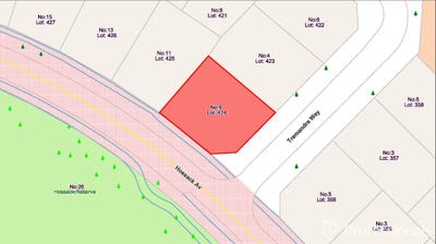 /international/au/parkwood-wa-204264396/?lang=zh-cn