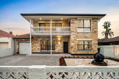/international/au/87-old-port-road-queenstown-sa-148521000/?lang=en