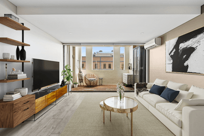 /international/au/8-284-bronte-road-waverley-nsw-151191740/