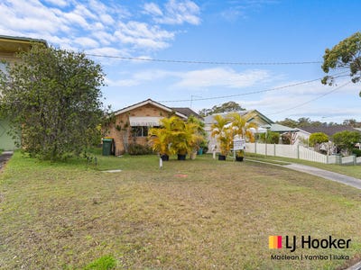 /international/au/19b-harwood-street-maclean-nsw-148623204/?lang=zh-cn