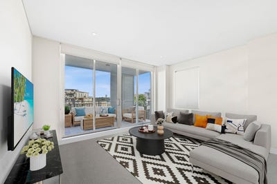 /international/au/309-18-woodlands-avenue-breakfast-point-nsw-151632436/