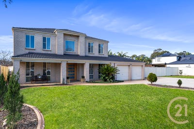 /international/au/28-wattle-grove-drive-wattle-grove-nsw-151844144/
