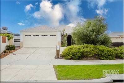 /international/au/126-landbeach-boulevard-butler-wa-148377848/