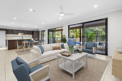 /international/au/39-papaya-street-mount-cotton-qld-148531292/?lang=en