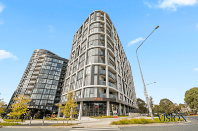 /international/au/906-220-melrose-drive-phillip-act-151230620/
