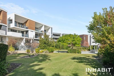 /international/au/25-97-peninsula-road-maylands-wa-151270892/