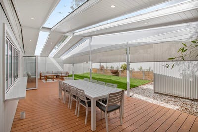 /international/au/262-lakedge-avenue-berkeley-vale-nsw-151333472/