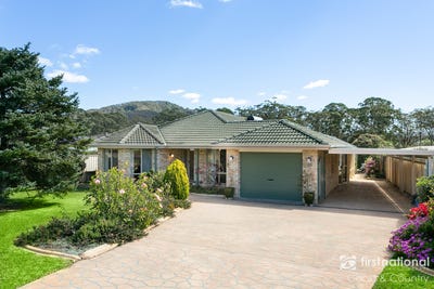 /international/au/26-scott-street-shoalhaven-heads-nsw-152459524/
