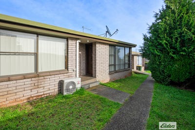 /international/au/2-28-halstead-street-montello-tas-148552916/