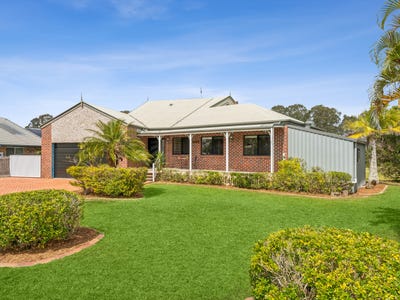 /international/au/86-saint-andrews-drive-cornubia-qld-152342200/