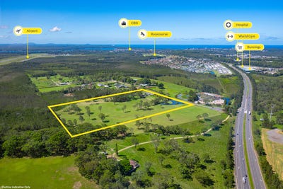 /international/au/3-lindfield-park-road-port-macquarie-nsw-505080480/