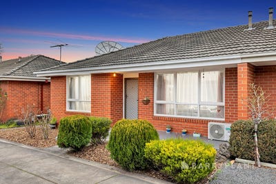 /international/au/2-117-surrey-road-blackburn-north-vic-148640932/?lang=zh-cn